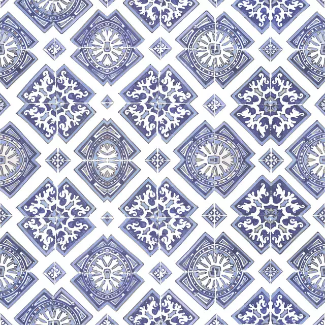 Sommer Azulejo Fliese