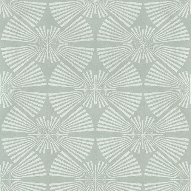 Abstract Geometry sage