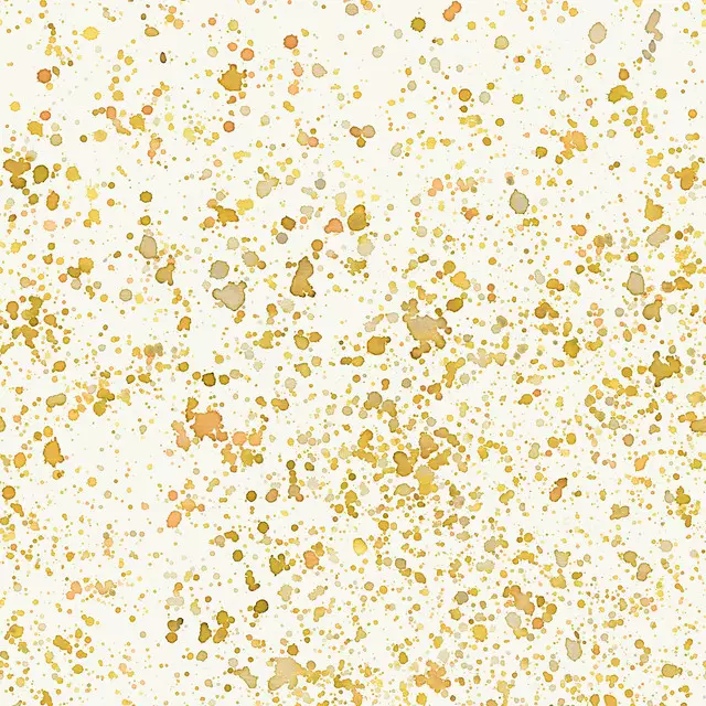 Kissen Splash