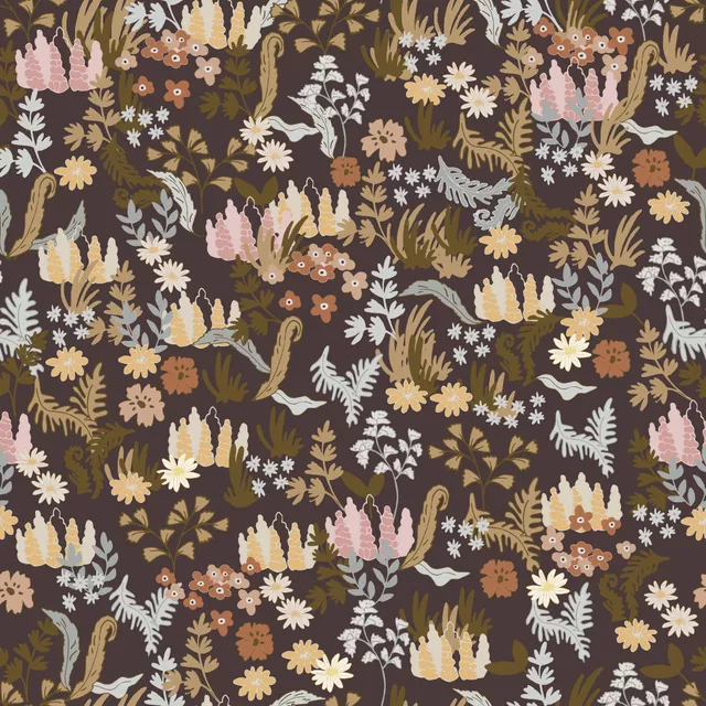 Wildflower