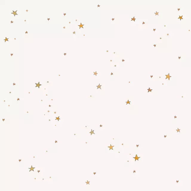 kleine Sterne
