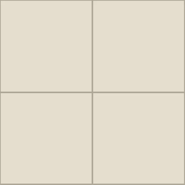 Natural Grid Big