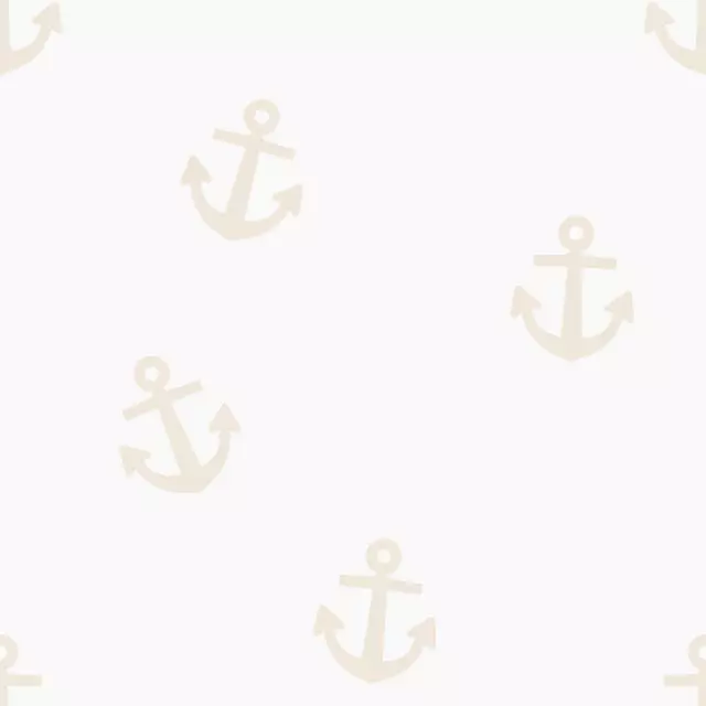 Bettwäsche Anker Beige