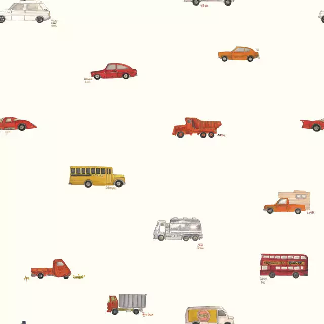 Spielzeug Autos