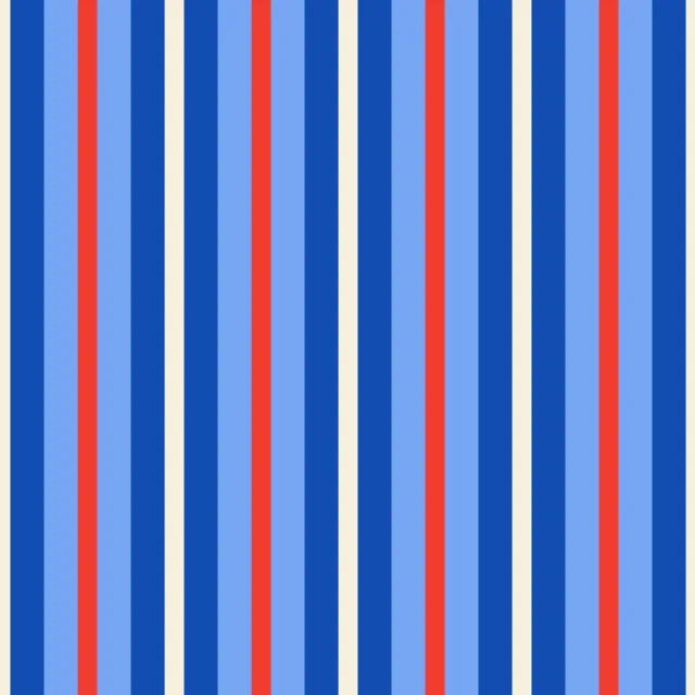 Dunkelblau