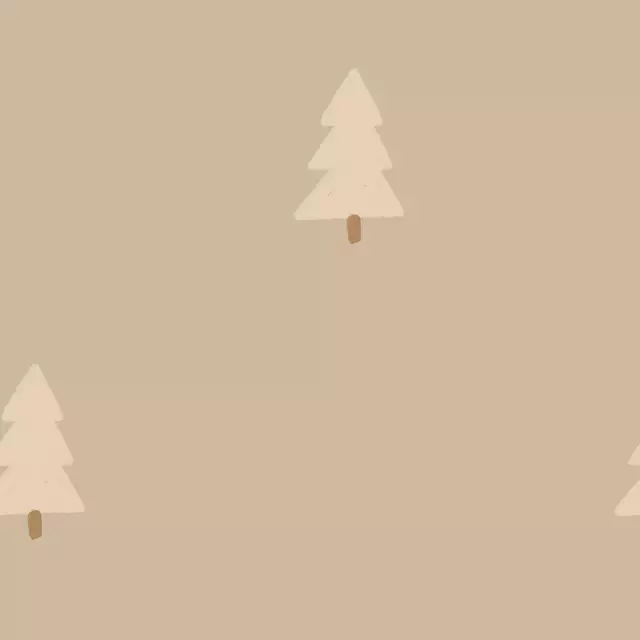 Geschirrtücher Bohemian Baum