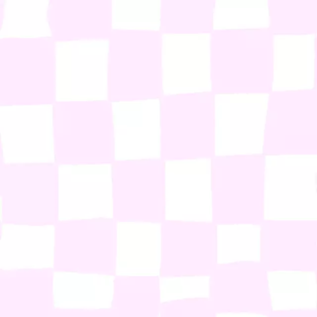 Rosa Check