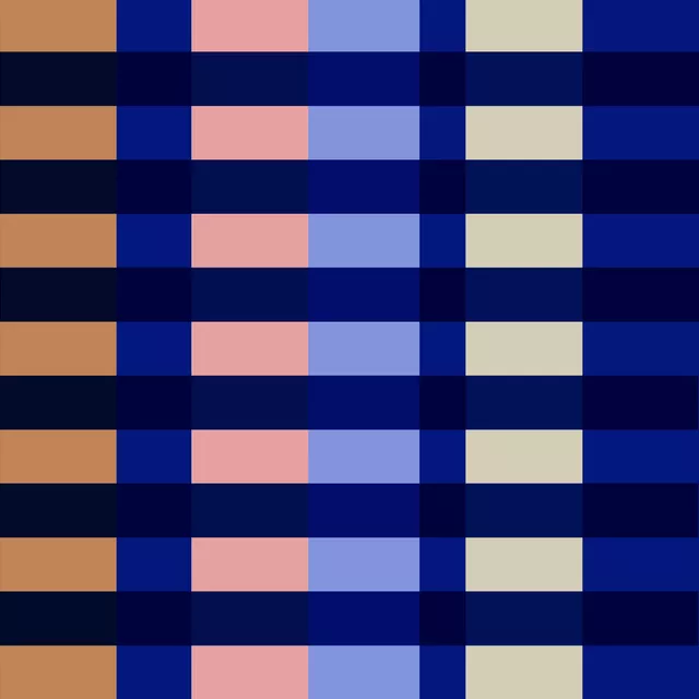StripesNo7