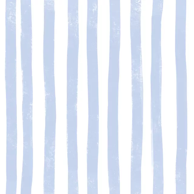 Tischläufer Sommer Stripes