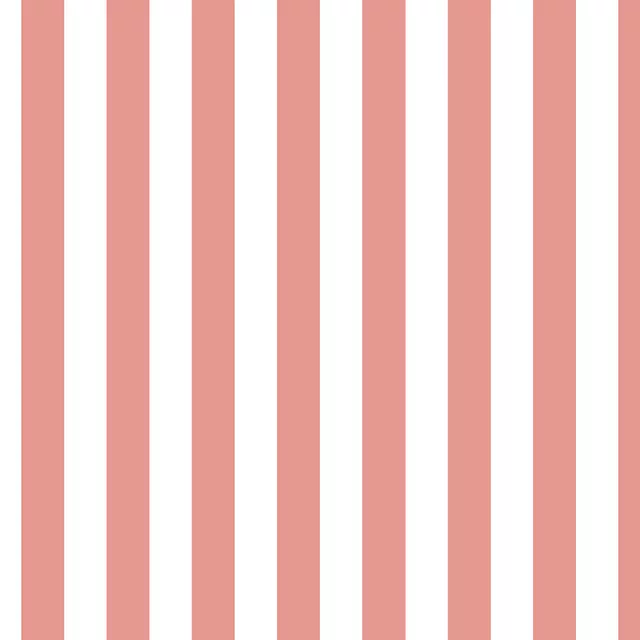 Striped Rose Winter