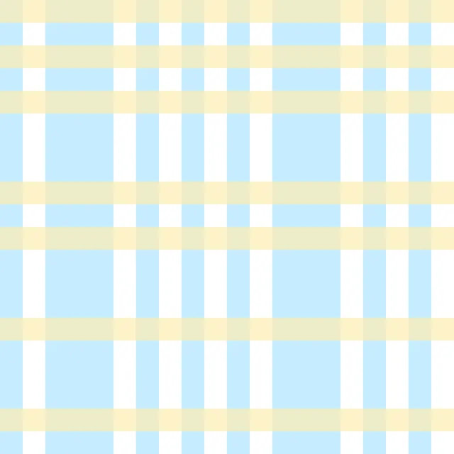 Summer to Fall Soft