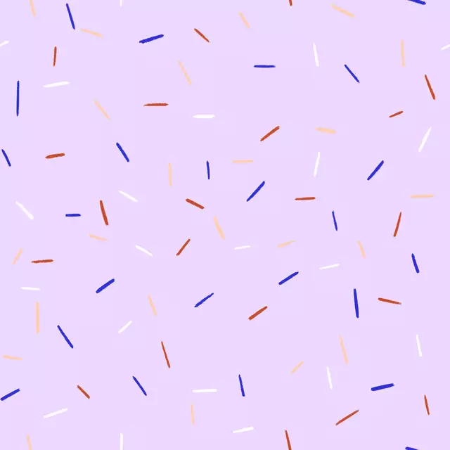 Scribble