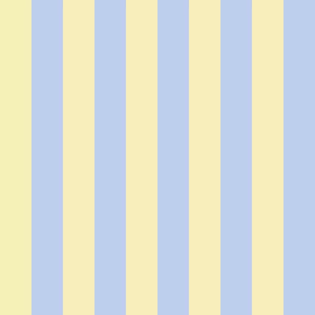 StripesNo3