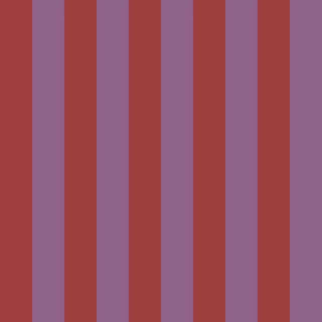 StripesNo2
