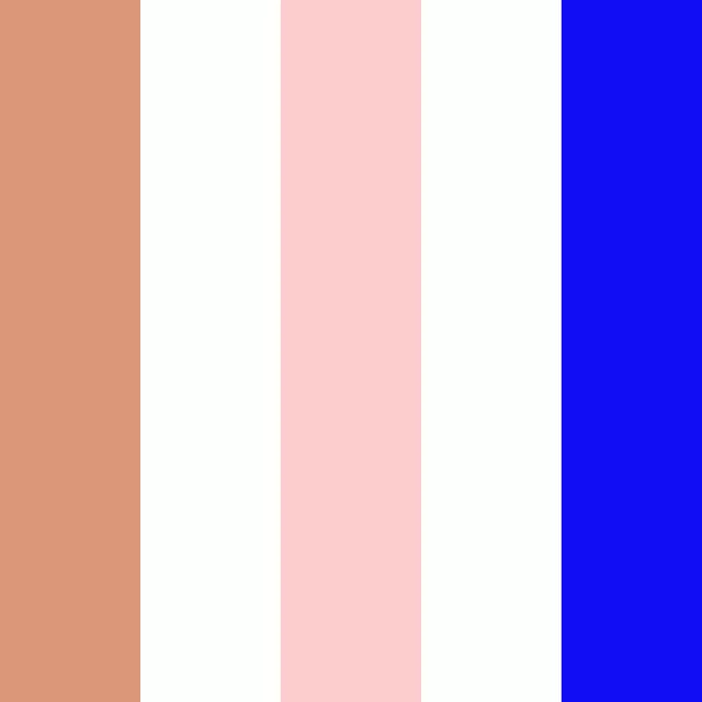 StripesNo1