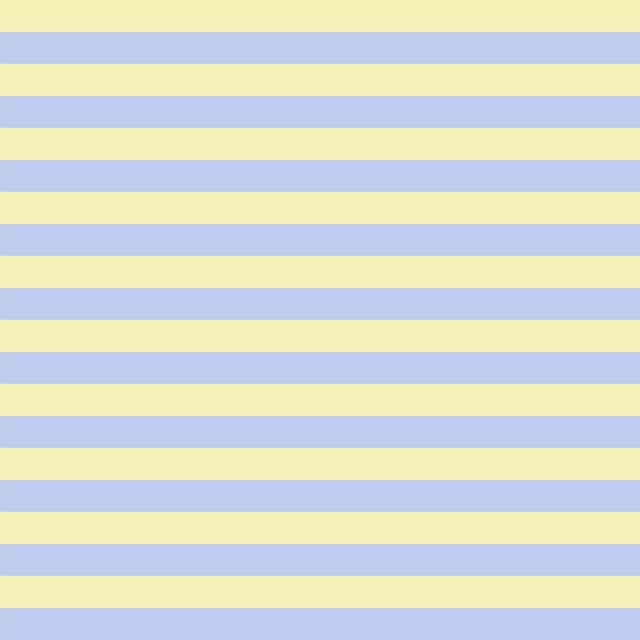 StripesNo4