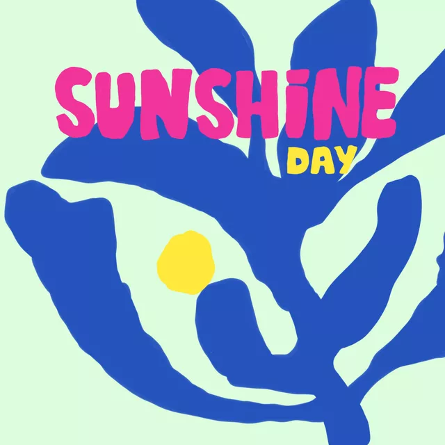 Sunshine Part 1
