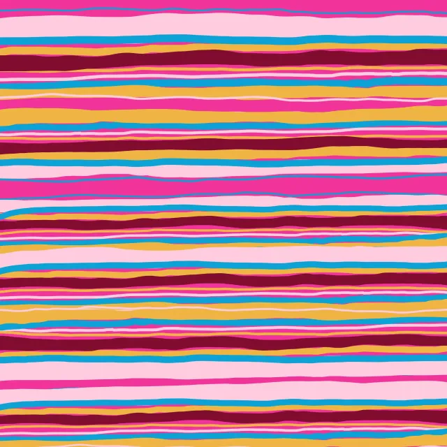 Bankauflage Ocean Part 3