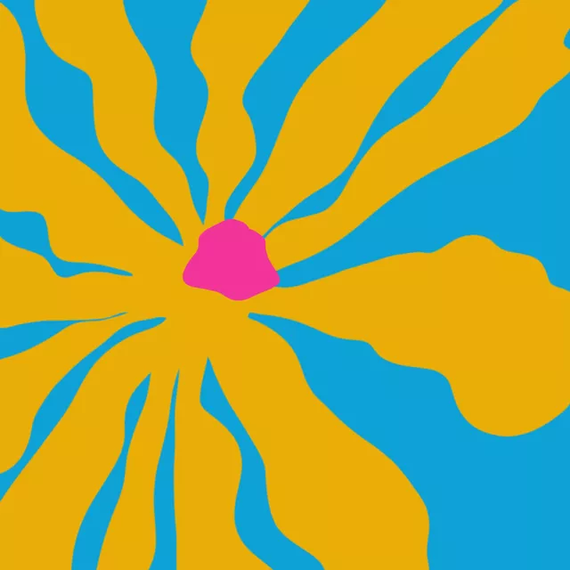 Sitzkissen Ocean Part 2