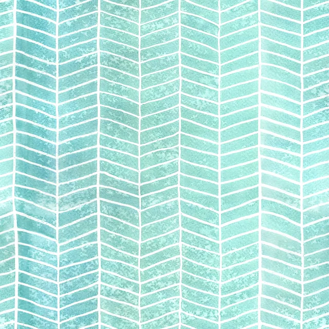Bettwäsche Herringbone