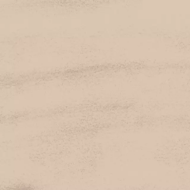 Bettwäsche Warm Sand
