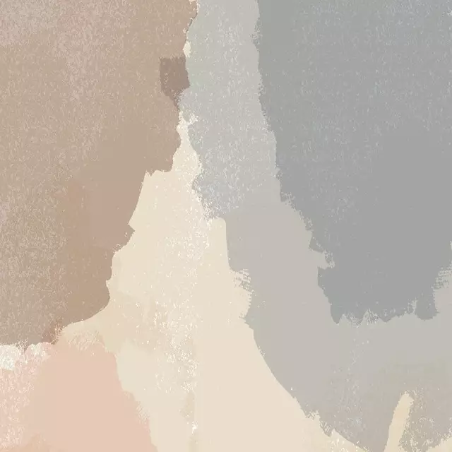 Tischdecke Leichtigkeit