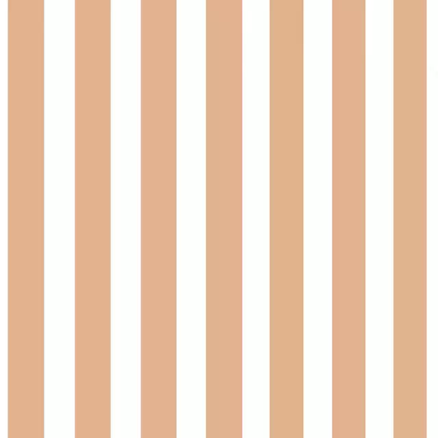 Kissen Terra White