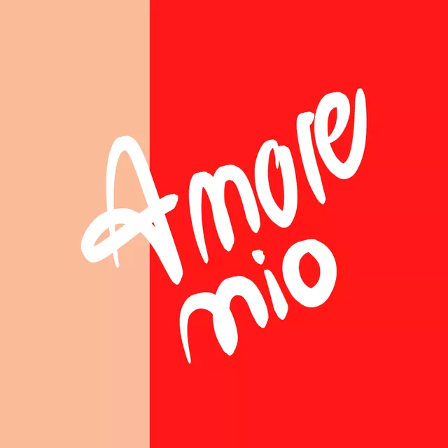 Geschirrtücher Amore mio