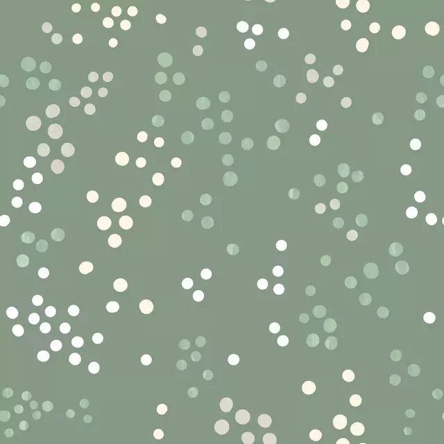 Green Lights