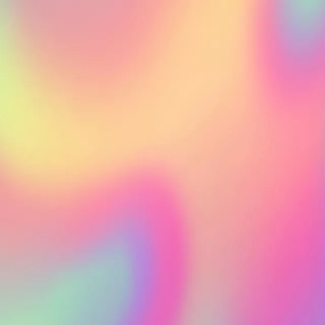 Pastellpop