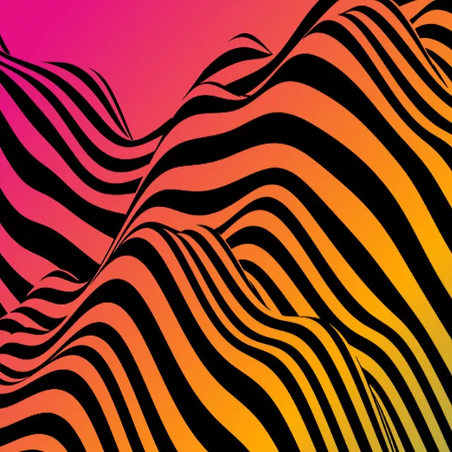 Bettwäsche Pinklusion