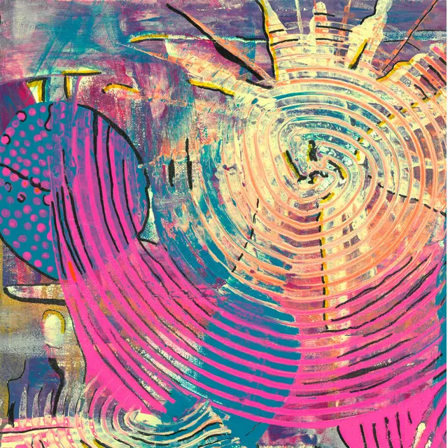 Scratchi