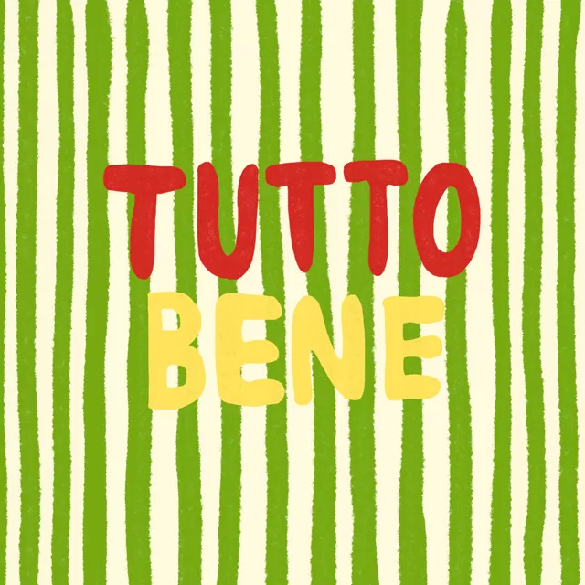 Geschirrtücher Tutto
