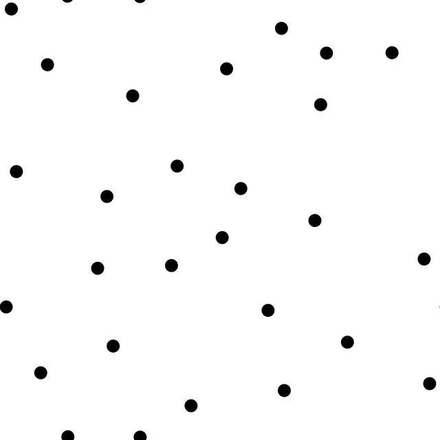 Bettwäsche Stracciatella