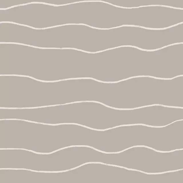 Wasser Beige Dunkel