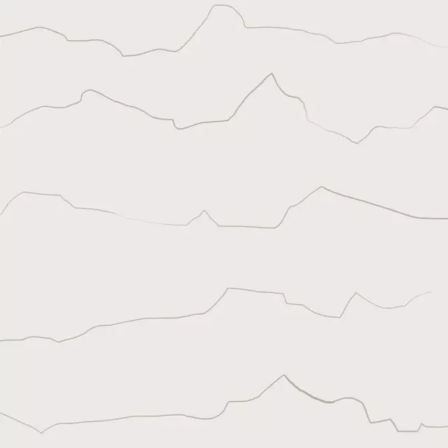 Bettwäsche Berge Hell