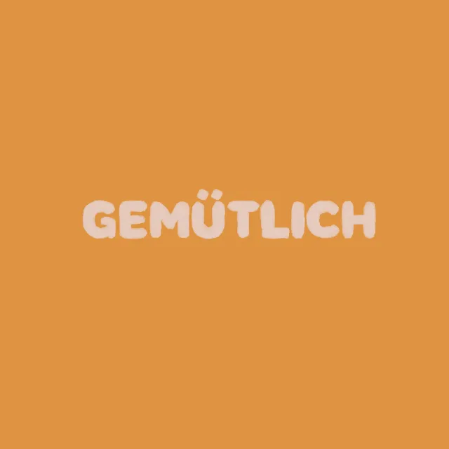Kissen Gemütlich Auf Braun Beige