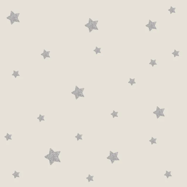 Silber Beige