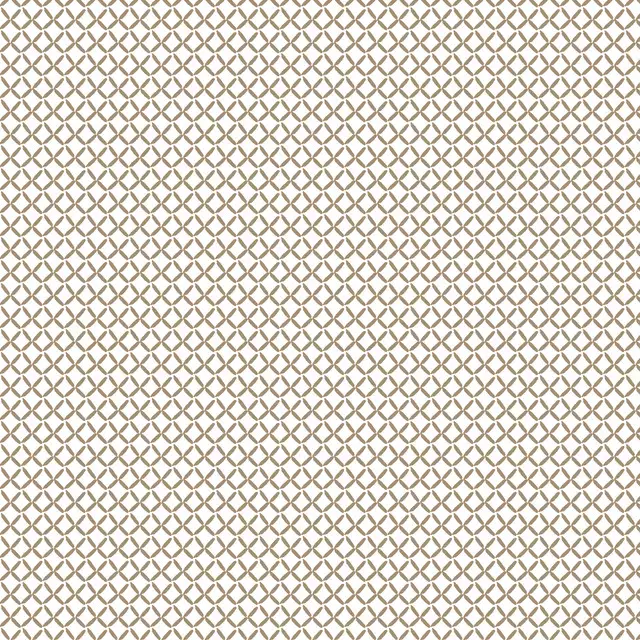 Bettwäsche Kreuzstich Naturbeige