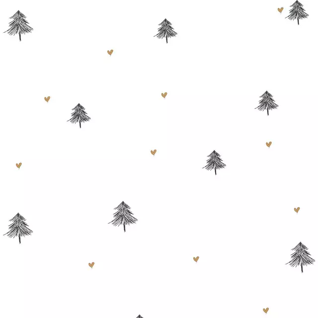 Wintermomente