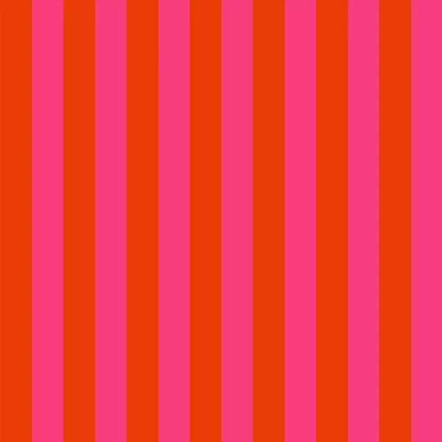 Aperitivo Pink Rot Orange