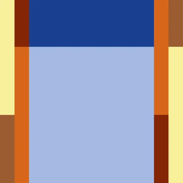 Tischdecke Ro