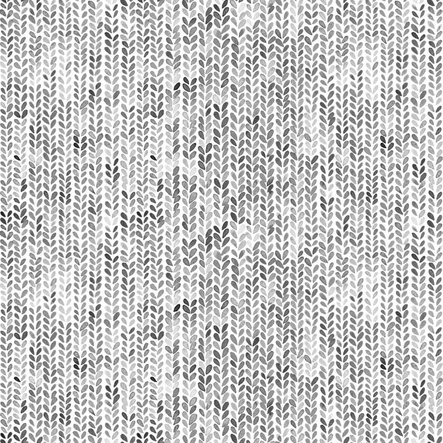 Servietten Knitting Wolle Texture Neutral