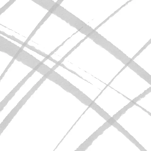 Geschirrtücher Clear