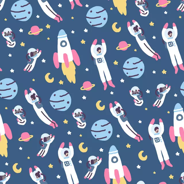 Universe