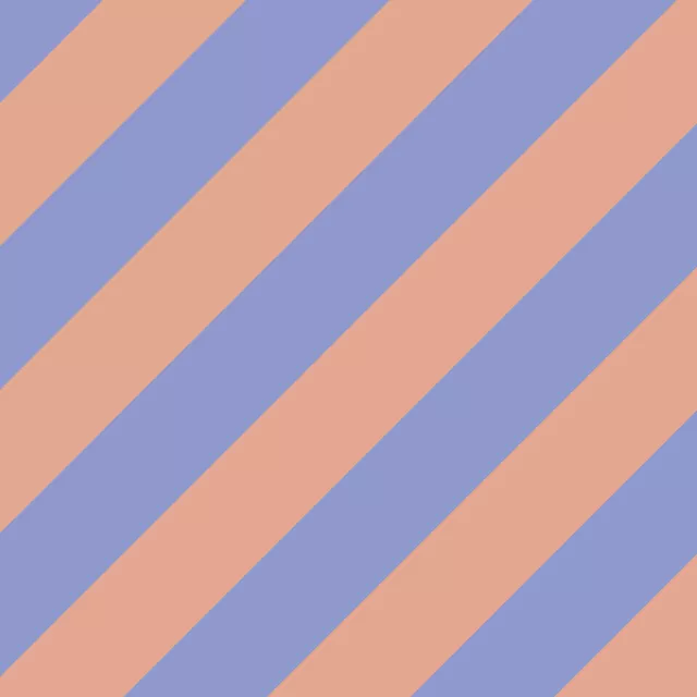 Geschirrtücher Bold stripes