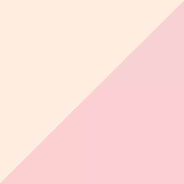 Geschirrtücher Pastell Muster