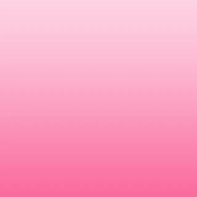 Geschirrtücher Pink Summer Vibe