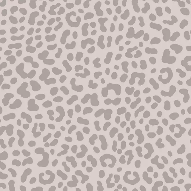 Cheetah Wildlife Mix Match