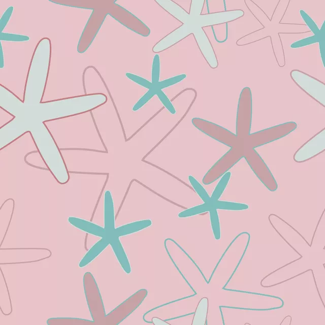 Starfish
